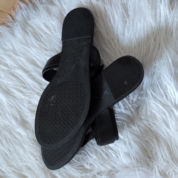 Tory Burch Marsden Sandal - Picture 5 of 5